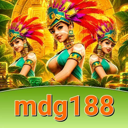 Aplikasi Hash Droid menampilkan SHA-256 checksum file APK